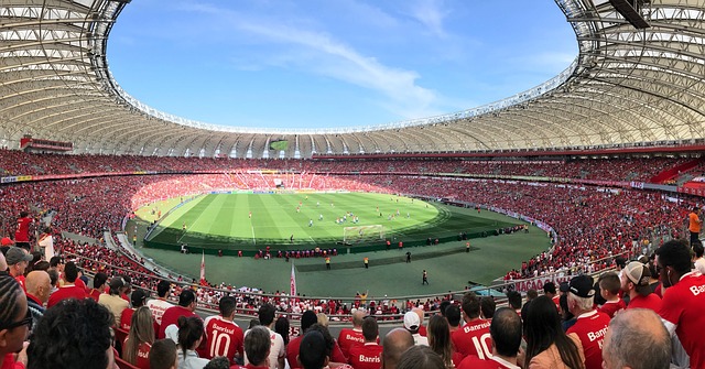 则会采取更