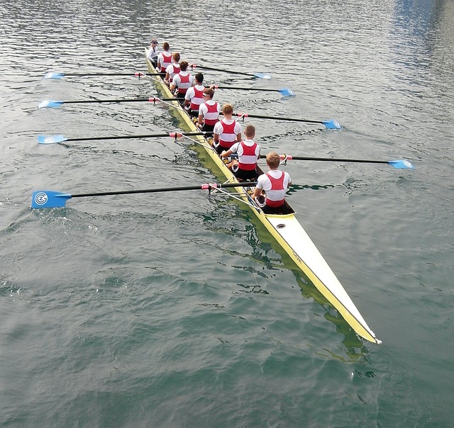 CBA常规