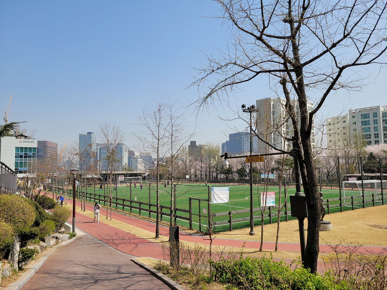 箭队期间 箭队期间