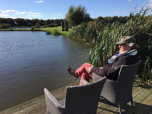 讲述故事的 讲述故事的