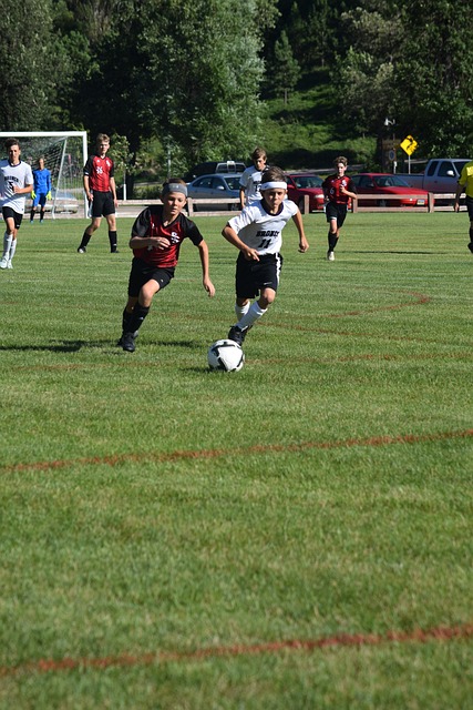 代符号实现 代符号实现