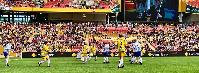 尤文图斯 尤文图斯