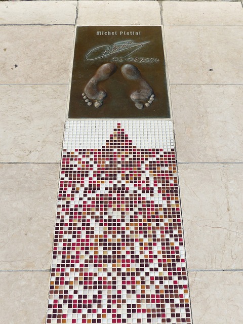 老精神依然 老精神依然