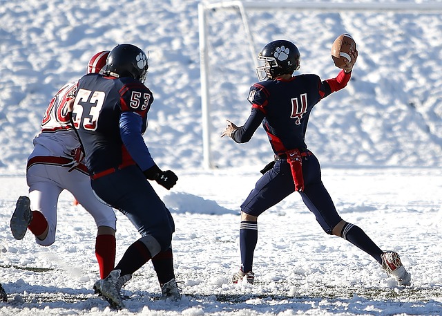 如何实现其 如何实现其