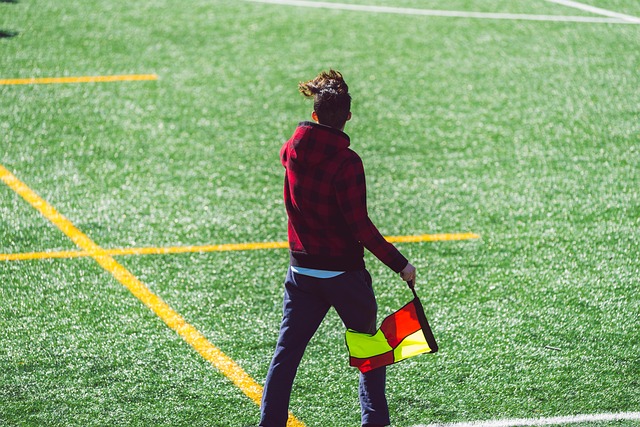 選手也發揮 選手也發揮