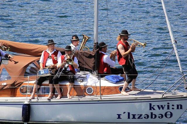 的对抗下依 的对抗下依