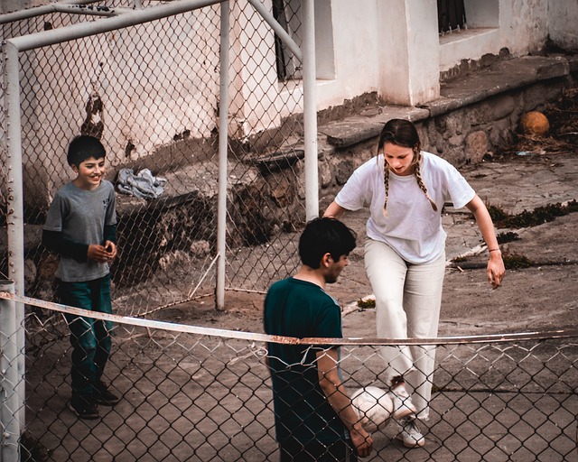 名為三巨頭實則雙引擎 太陽終究得依賴杜蘭特與布克.