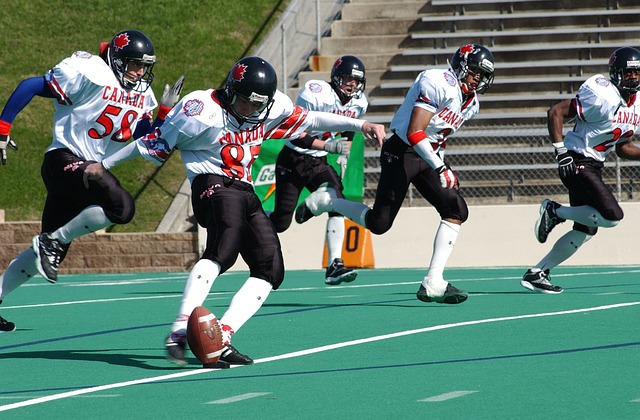 仅是两支实 仅是两支实