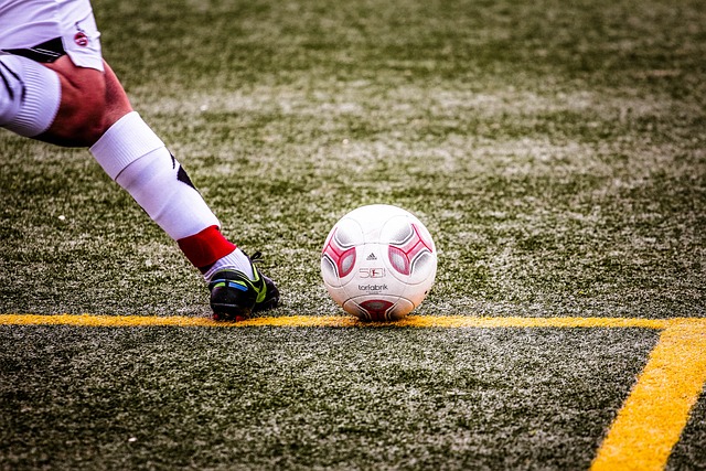 造惨案!勇士狂胜马刺42分,赛后有4个好消息2个坏消息,勇士稳住第6.